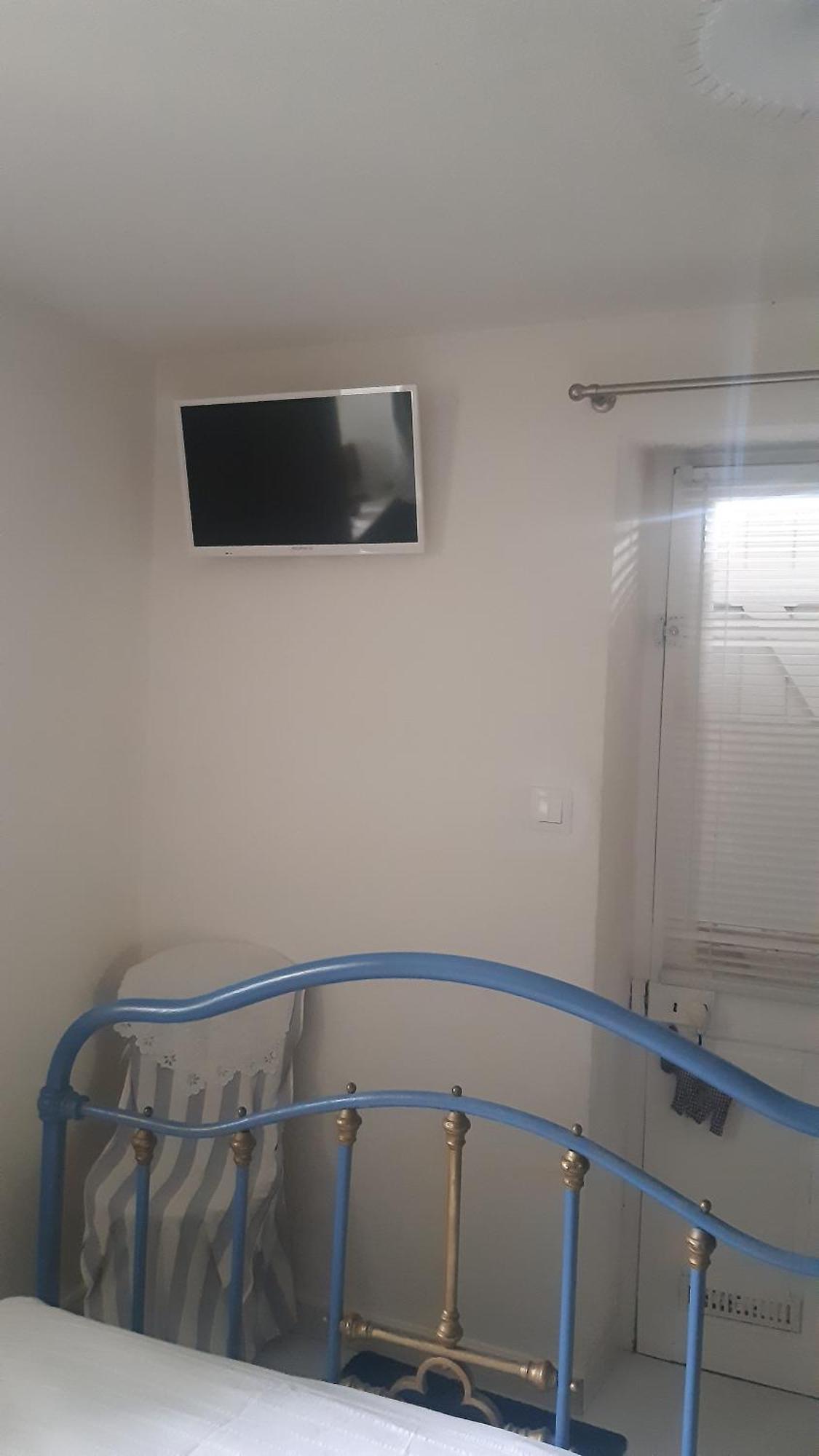 לינה וארוחת בוקר אוביני-סור-נר Le Buisson De La Gariole מראה חיצוני תמונה